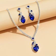 ���N���l�����Ʒ���bˮ�Ύ׺�ˮ���朶��h�ɼ������b�r�����Ů