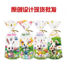 �ͻOPPƽ�ڴ����Ӳʵ��D���ǹ��YƷ���b��ͨ�ù���ϲ�cɴ�