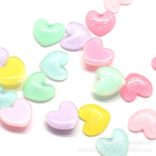 �W�����Đ���DIY��֬�Ʒ��������NdСŮ���l��^�Kdiy�ֹ�����