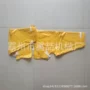 高压作业带电电工披肩