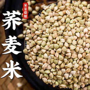 �w���������������׏S��ֱ�l�������w�������ʴ��s�Z������la