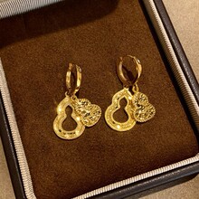 ���ͬ��������p�Ӻ��J����Ů�nϵins���|�߼����p�ݶ�Ȧ���Ʒ