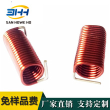 ���a�S�Ҽӹ�����CPS���v�C��Ȧ ���ľ�Ȧ늸� 3uh 0.8mm��