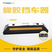 zλͣ܇܇ײֹ܇܇λλ܇܇K