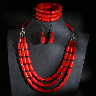 �W���r�Ё�����������ٴ���|Ůʿ�朶��h��朽M����������0522