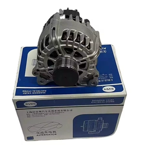 Skoda VW 04E903015 04E903015A 04E903021M 04E903021MX
