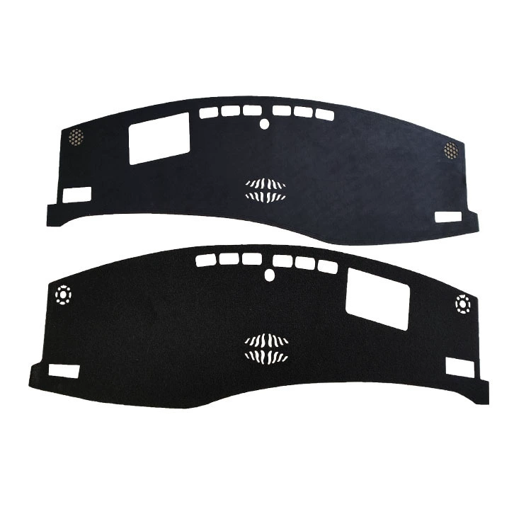 Трансграничные эксклюзные для 24 современных автомобилей Shengda