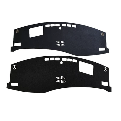 24 Model Hyundai Santa Fe panel günəşlik və işıqkeçirməz matı