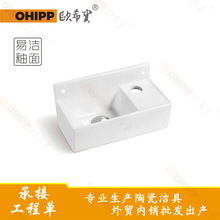 �L���κ��s�l���gϴ����һ�w�մ�ϴĘ������̨̨��ϴ��̨����