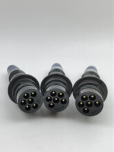 ���������MЪ��GF̽�^PHӋ3-2724-00 3-2726-10 3-2725-60ORP늘O