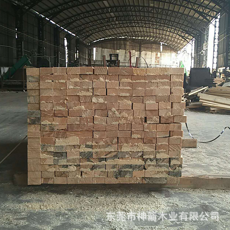 3�׽���ľ���� ���ȱ�׼���� ������๤��ʩ������ ������