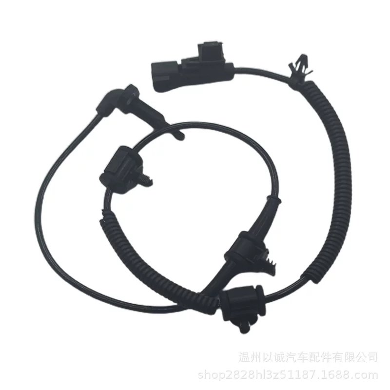 Датчик ABS для Opel 13379170 39002171 42703444