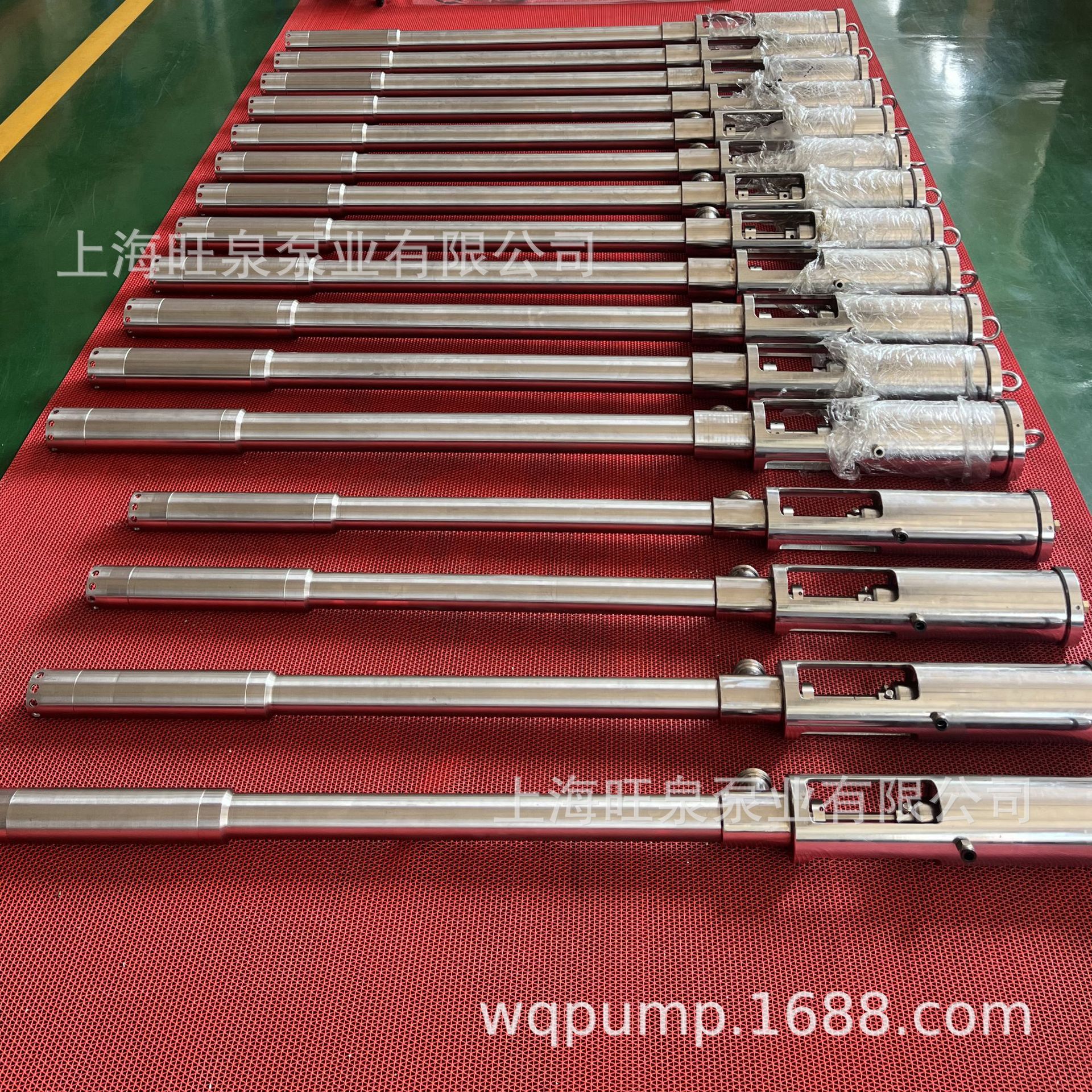 �Ϻ���ȪFY5.0T-1200�ӳ��Ͳ�����������ϱá�����������