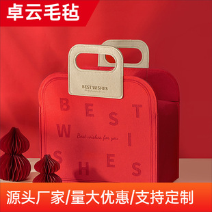 �¿�ë�ְ�����Y�а��b���Ԫ����؛�YƷ����ʳ�ǹ����ֶY�����l