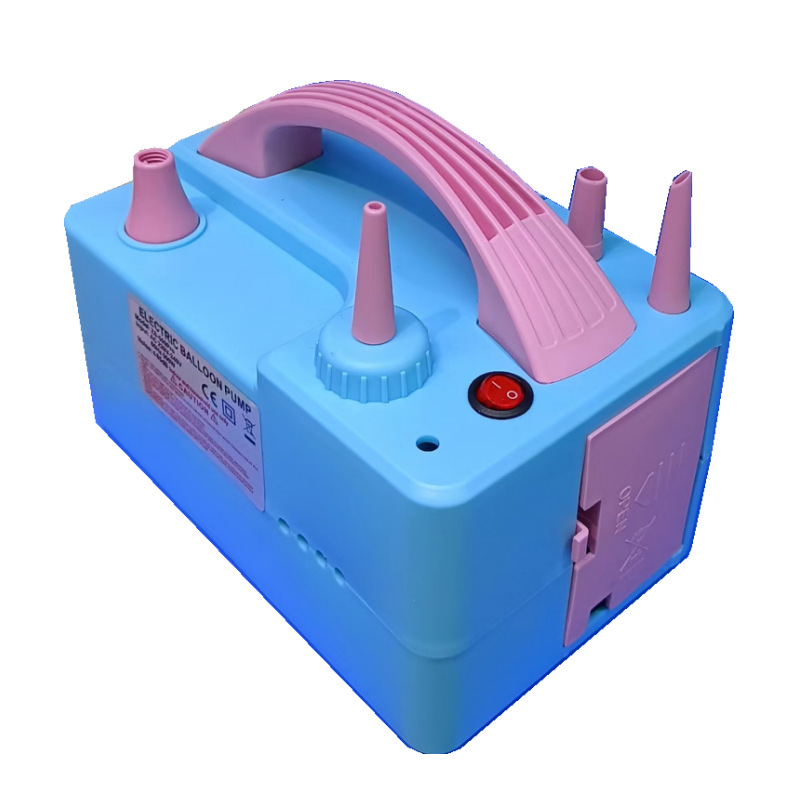 微信图片_20221026102352_副本