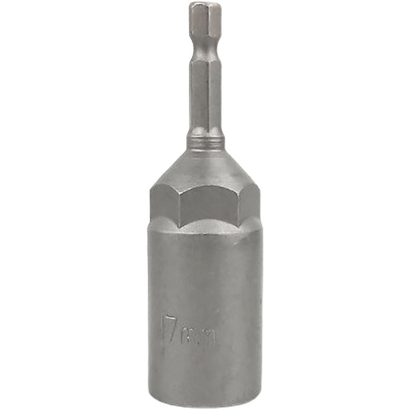 Profundizar el manguito alargar el taladro eléctrico 22 cabeza de manguito hexagonal 24 llave de manguito hexagonal neumático eléctrico