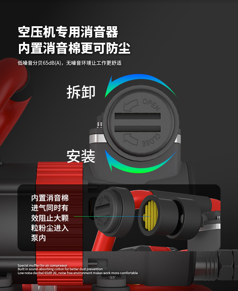 详情11.jpg