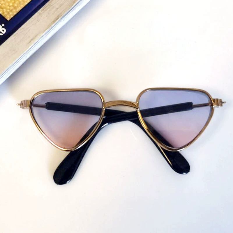 Sunglasses, trend accessory, glasses, UV protection