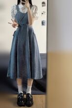 �ļ���ϵ����һ����С�����}ϵ�p�취ʽ�r��ţ���B��ȹ�����ɼ���