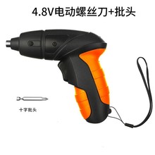 羳Z늄ݽzʽ늶๦ܼüҾ߰b