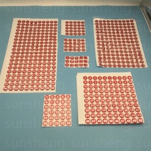 ��X�����C��� ��u ���`�_�C�^�A���� ���ܘ��R�N �����N