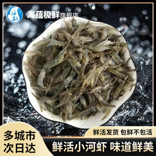 ���N�O�r�����r���r��С���r ���r���r��ˮ���r�������r������ ��