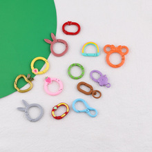 ��ɫ���Πͨ���ӏ���Ȧ耳� diy�ֹ����ư�������Ʒ�������