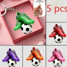 �羳�¿�2Dƽ�� ����������Ь耳׿�С���������S�ҹ���