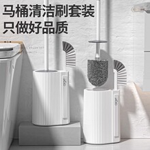 �RͰˢ���ßo����2023�¿��l���g�ڒ�ʽϴˢ�����L��ˢ���������b