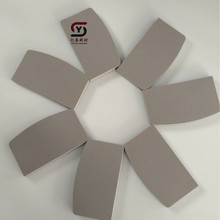 源头工厂直销烫画机热转印耐高温缓冲减震灰色硅胶发泡硅胶垫