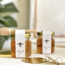 �Y��ϲ��50g������ֶY���۳�Ʒ ��Y�ضY insС�t��ϲ�۰��ֶY