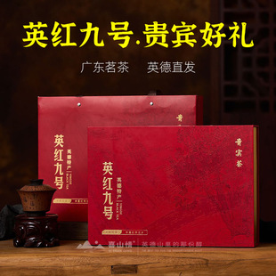 Ӣ�¼t��Ӣ�t��̖�Y���b���lɢ�b����С���b48С��/�иߙn�Y��