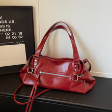 �羳�r�г������������ذ���Ů2026�����¿���s�ٴ�μ�Ҹ�°�