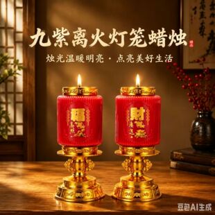 ���ßo������Ϟ�T���öY��������͟��Ϛ�|����ɫϞ�T�S��ֱ�N