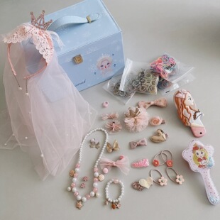 ��ͯ���Ůͯ�����lY�Ќ����l�A�^�KŮ���Ʒ������b�ռ{��