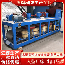 g≵VxO CP3-600ߴxC uaVxxC