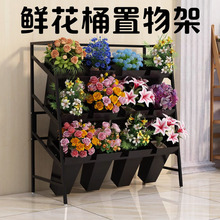 �����r��չʾ�ܶ����A�ݻ��ܔ[�������p���Fˇ�����B��Ͱ���ϻ�Ͳ