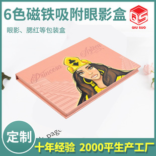 �S�ҹ���6ɫ���F���� ��Ӱ�вʊy���yƷ���b���б�y���yƷ���b��