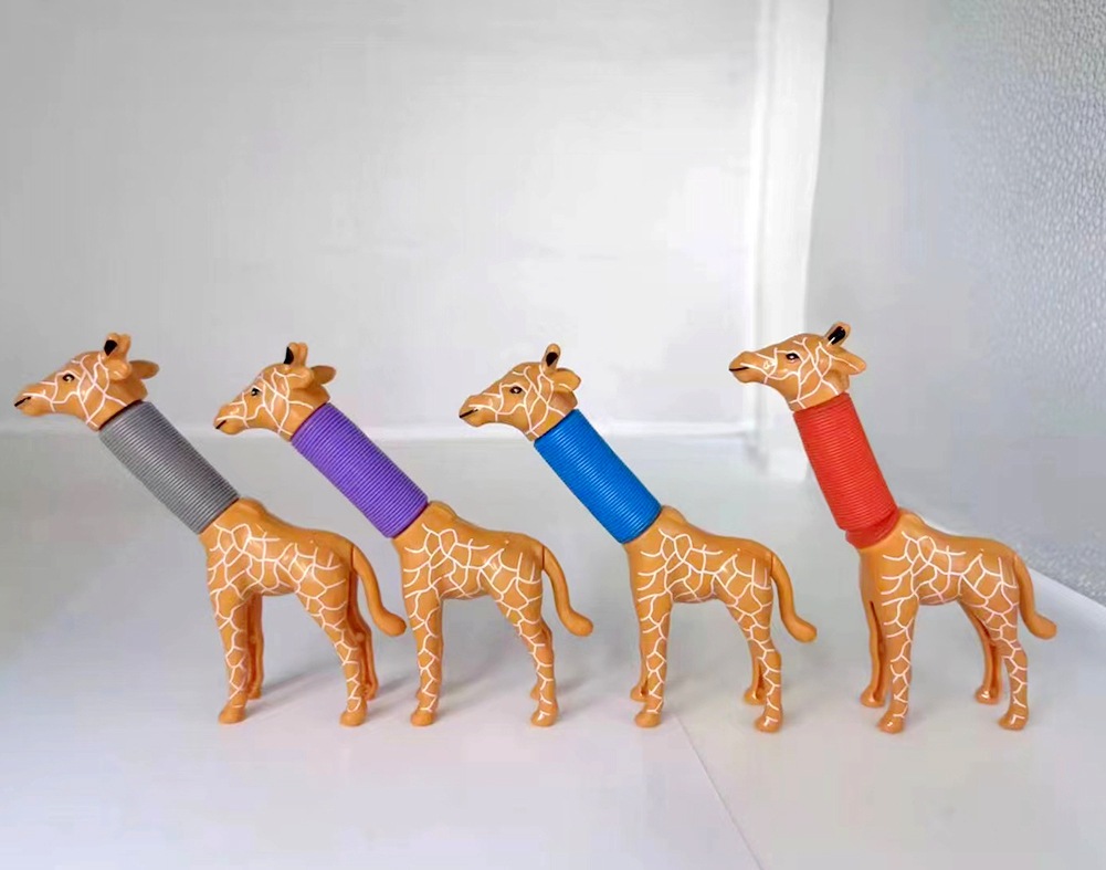 Sup