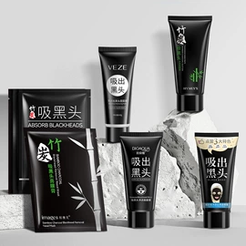 贴片面膜;面霜;洁面产品