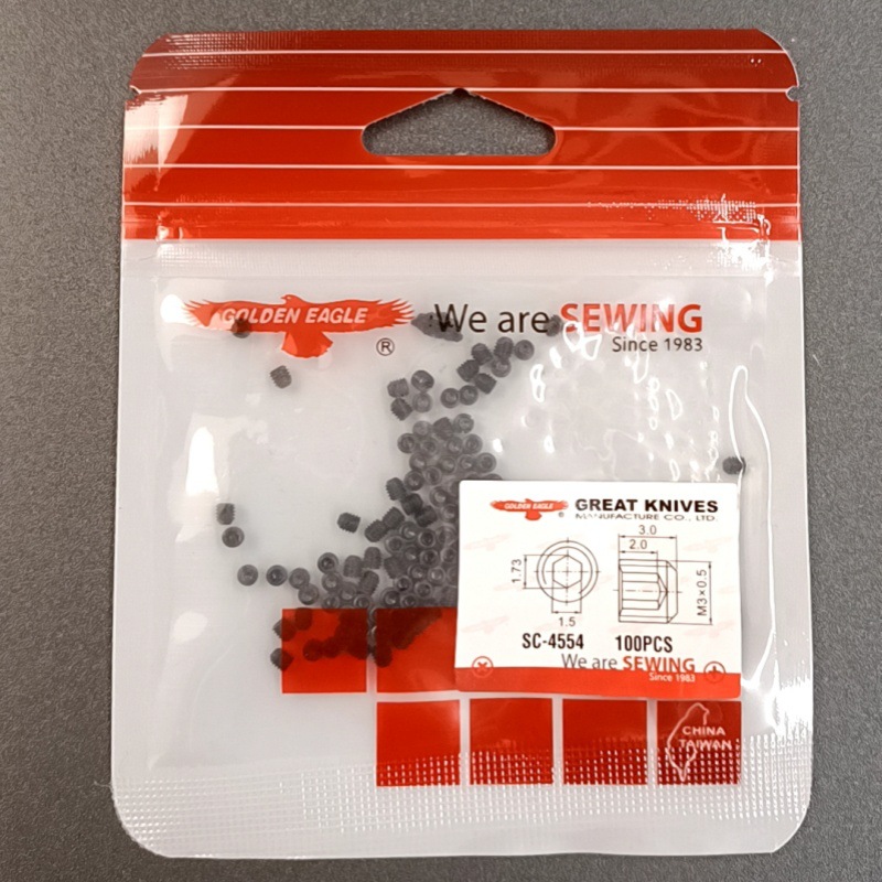 ������˿ ����ƽ���������ѹ��֧����˿���������˿ƽ������