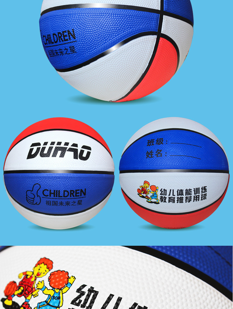 bf089ce4-20bf-4a98-87c1-ee3e9c5340a4.jpg?x-oss-process=image/format,png