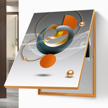 늱����b��Q��F�����s�����늺��ӿ��_�������͏d�ړ��쮋