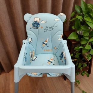 �m���ˌ�������С���|���Ë냺���_�ο��|��������ײ��|��ϯ