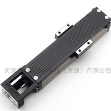 THK线性模组SKR2001A SKR2006A SKR3306A  KR1501A+75L KR2001A