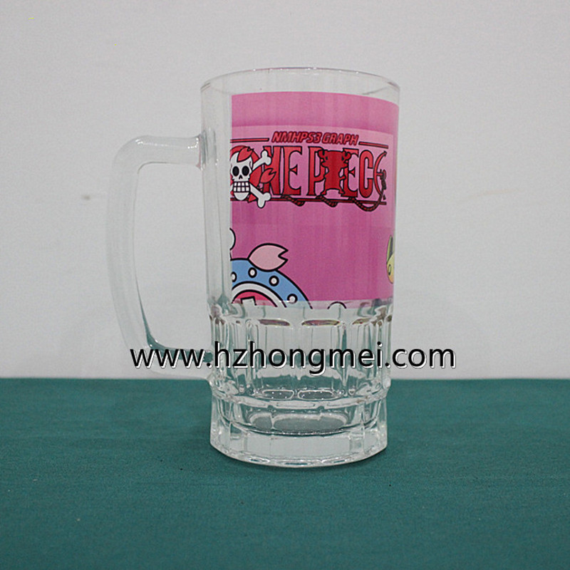 }@X(U{Y[5)@G5Z~UF(BJFAU_副本_副本