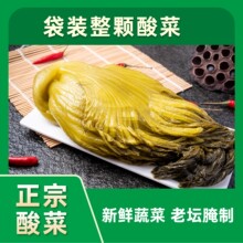 ����С�~����˴��b���l�r���ü�������׾�����~����������