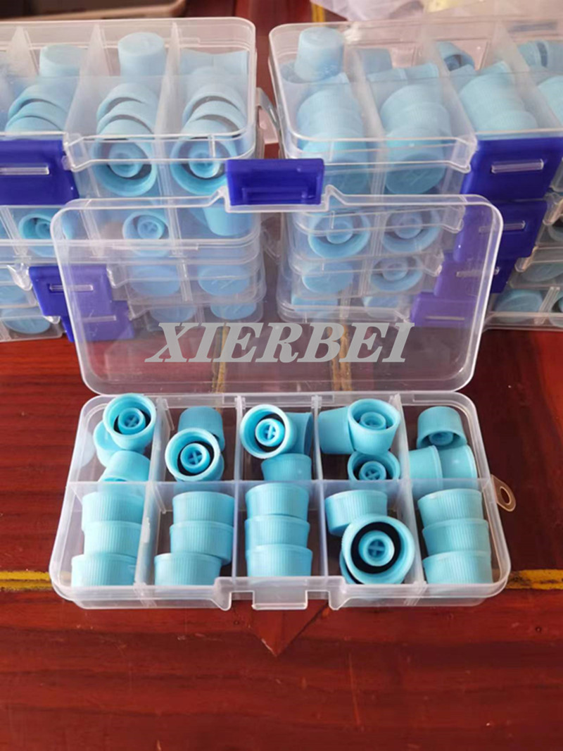 81cc30d7edf5d9fe9f32b7973acb4a