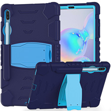 �m��ipad air45ƽ��mini6���o��11��Ƥ��iPad10���o��A8/A7���o��