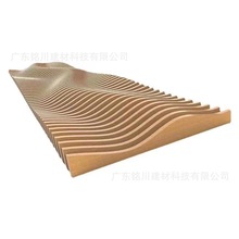 �����X��ͨĻ�����˵��U���X��ͨ��������ľ�y�����X���X�ΰ嶨